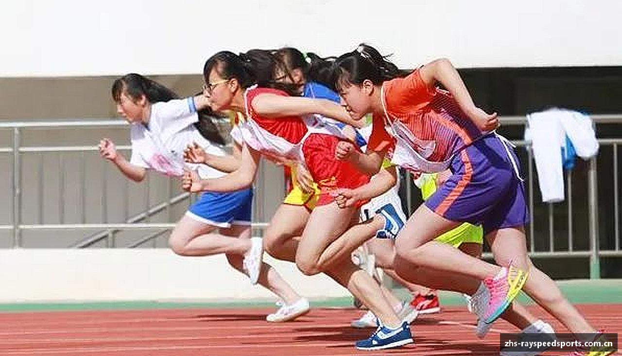 /uploads/images/banner/mei-yi-ci-tu-po-dou-shi-dui-wei-lai-de-tiao-zhan.png